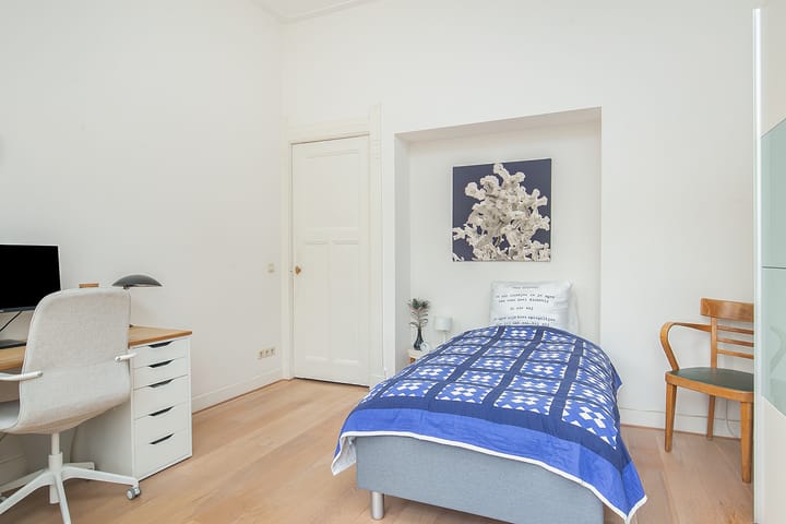 Foto 18 van Zuideinde 100