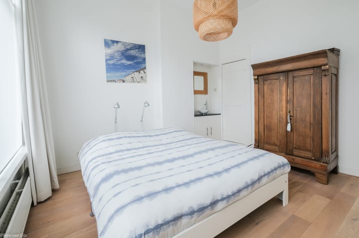 Foto 19 van Zuideinde 100