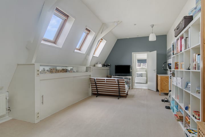 Foto 20 van Zuideinde 100