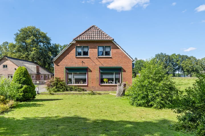 Foto 2 van Lemelerveldseweg 5