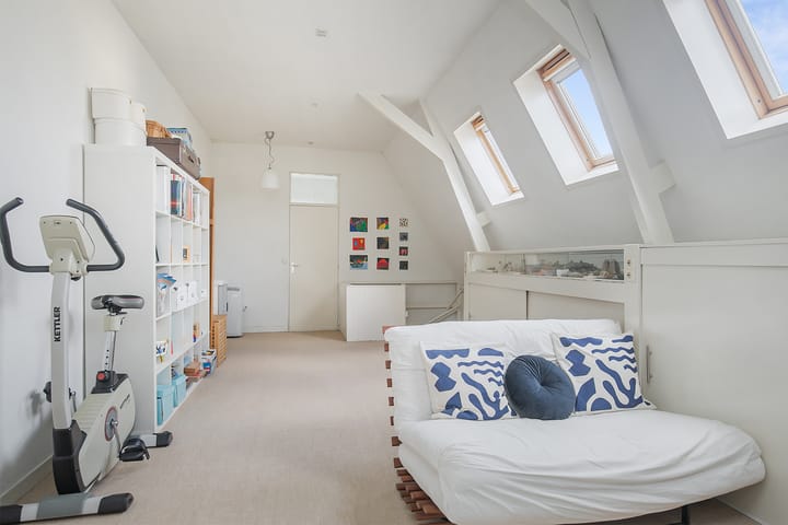 Foto 21 van Zuideinde 100