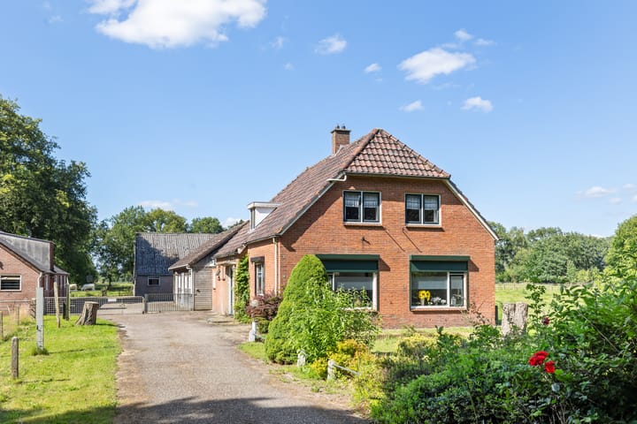 Foto 3 van Lemelerveldseweg 5