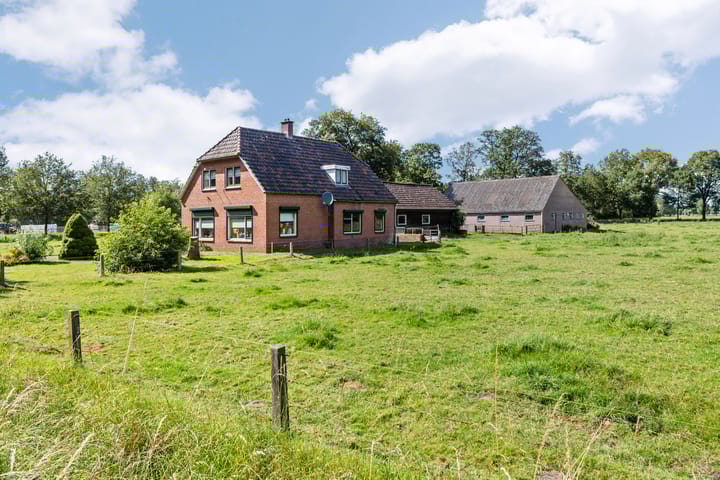 Foto 4 van Lemelerveldseweg 5