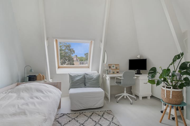 Foto 23 van Zuideinde 100