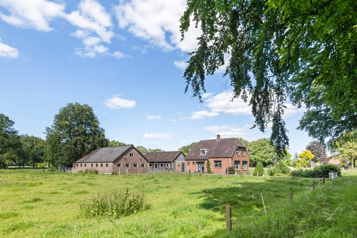 Foto 5 van Lemelerveldseweg 5