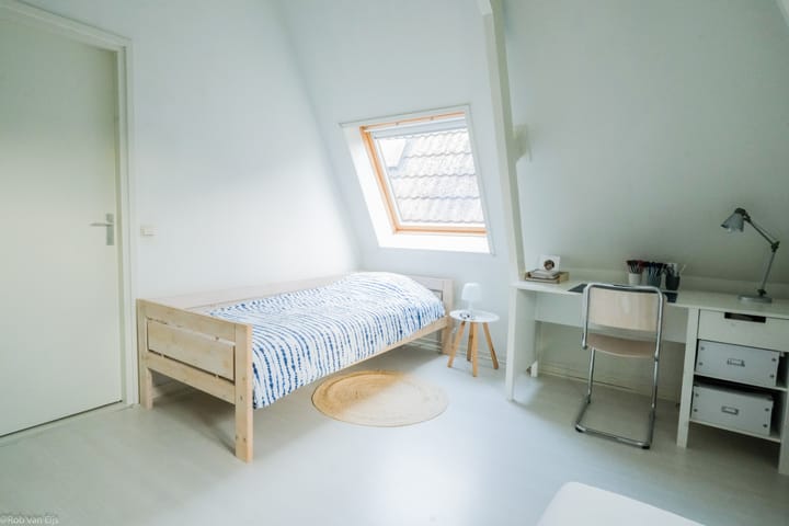 Foto 24 van Zuideinde 100