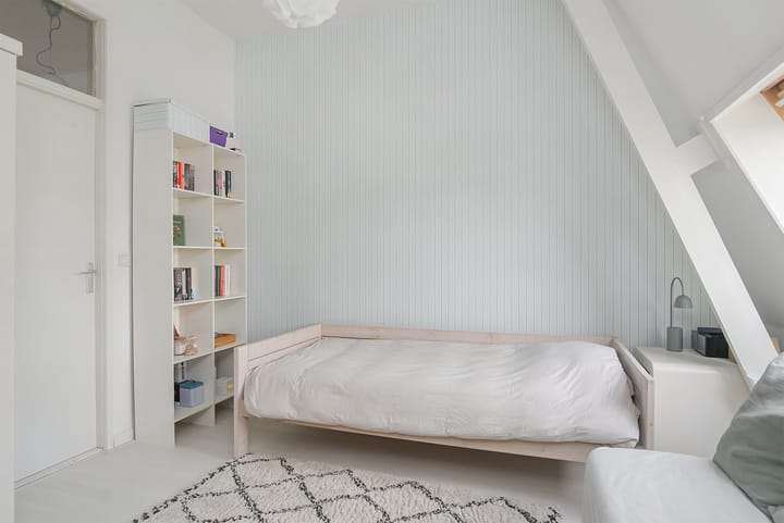 Foto 25 van Zuideinde 100