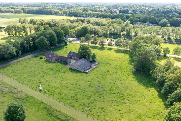 Foto 8 van Lemelerveldseweg 5