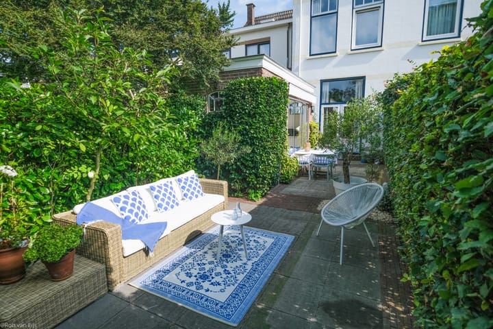 Foto 27 van Zuideinde 100