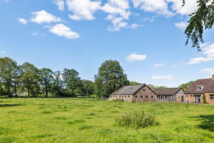 Bekijk foto 10 van Lemelerveldseweg 5