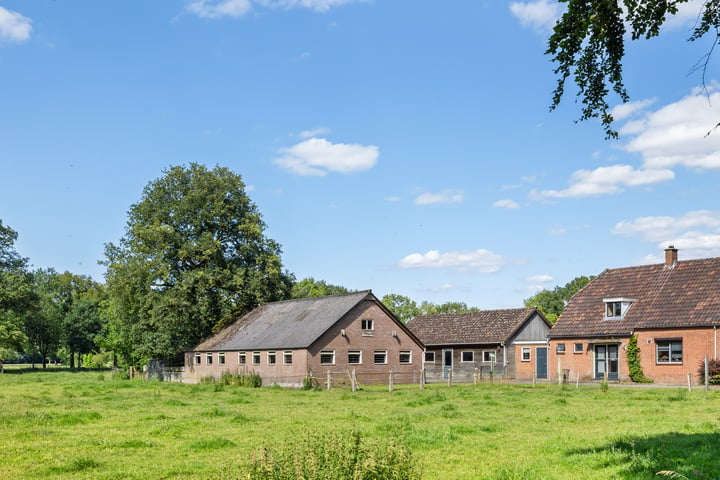 Bekijk foto 11 van Lemelerveldseweg 5