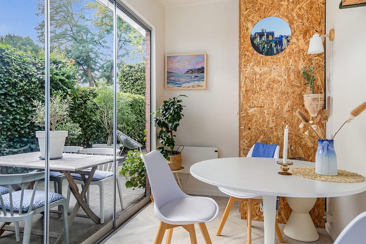 Foto 30 van Zuideinde 100