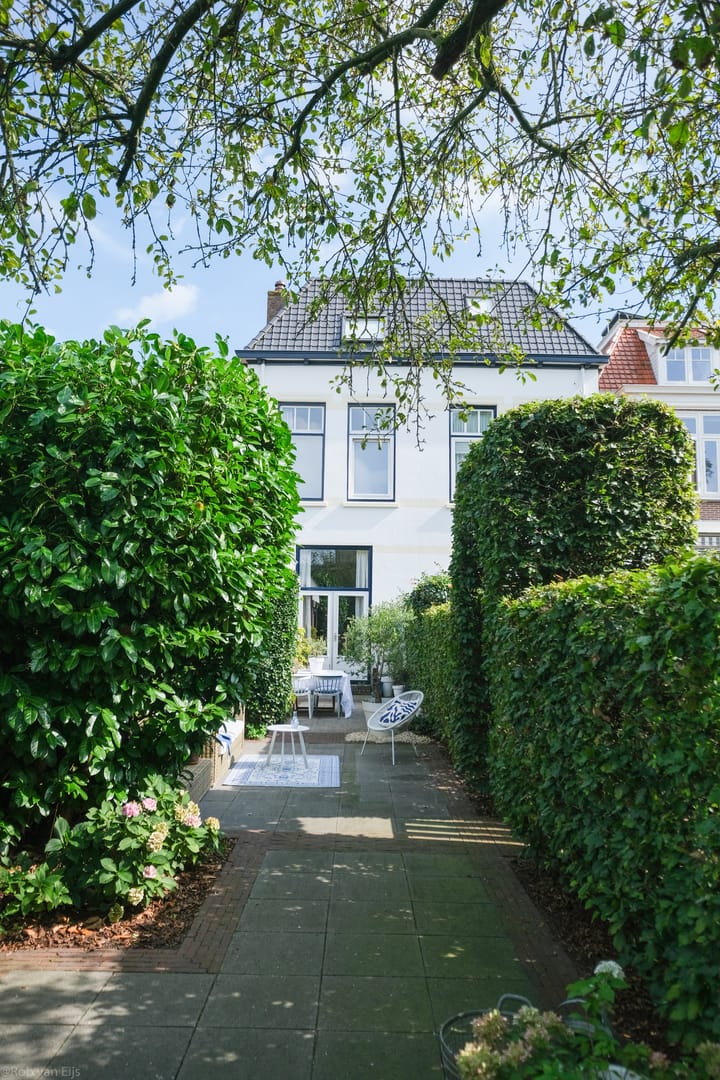 Foto 31 van Zuideinde 100