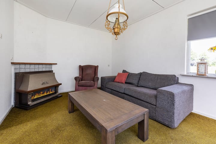 Foto 13 van Lemelerveldseweg 5