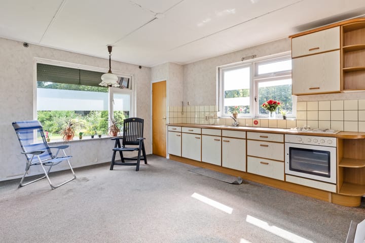 Foto 15 van Lemelerveldseweg 5