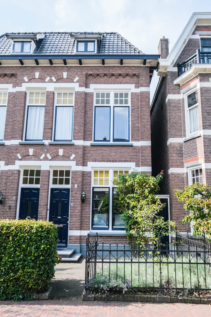 Foto 33 van Zuideinde 100