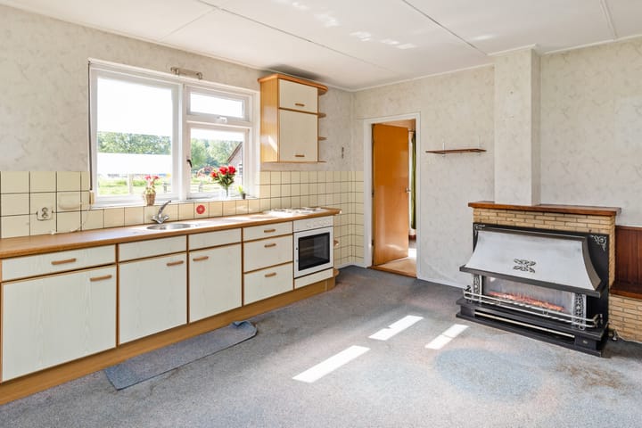 Foto 16 van Lemelerveldseweg 5