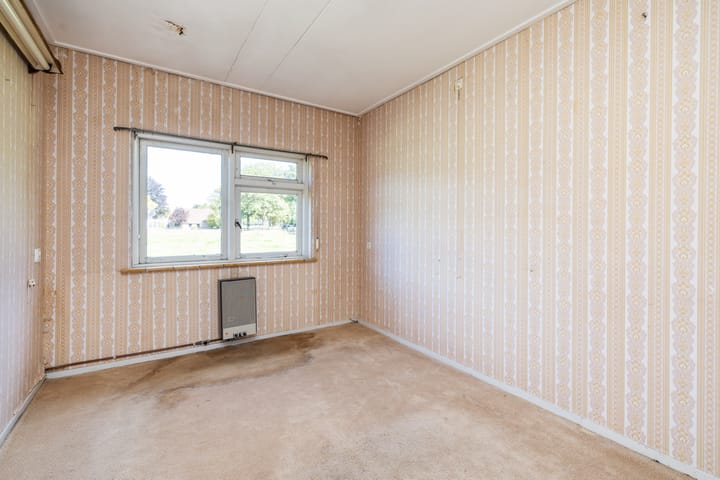 Foto 17 van Lemelerveldseweg 5