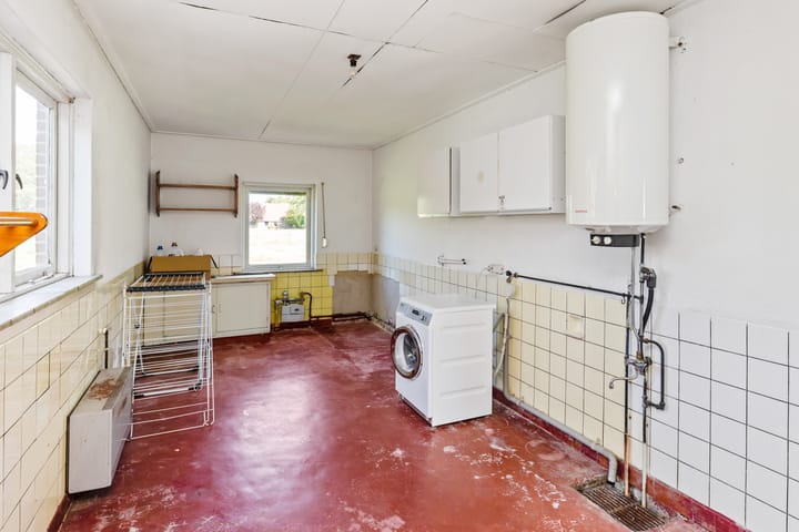 Foto 18 van Lemelerveldseweg 5