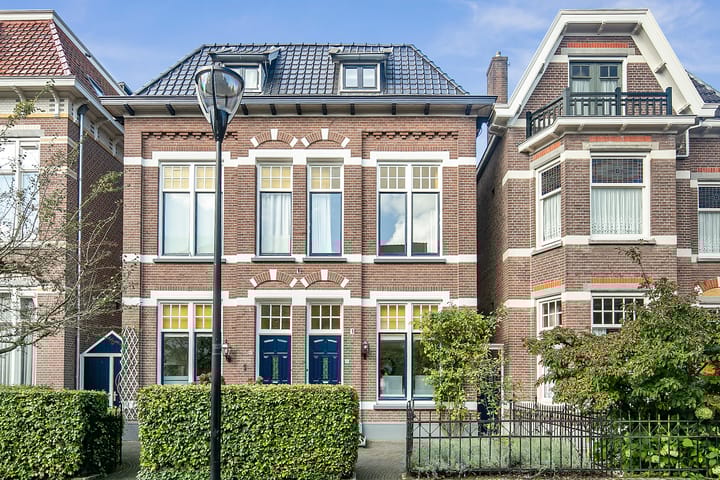 Foto 35 van Zuideinde 100