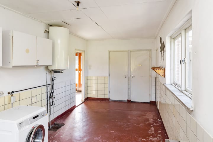 Foto 19 van Lemelerveldseweg 5