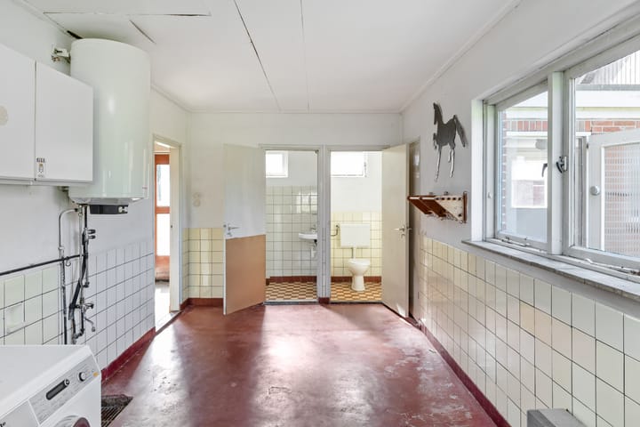 Foto 20 van Lemelerveldseweg 5