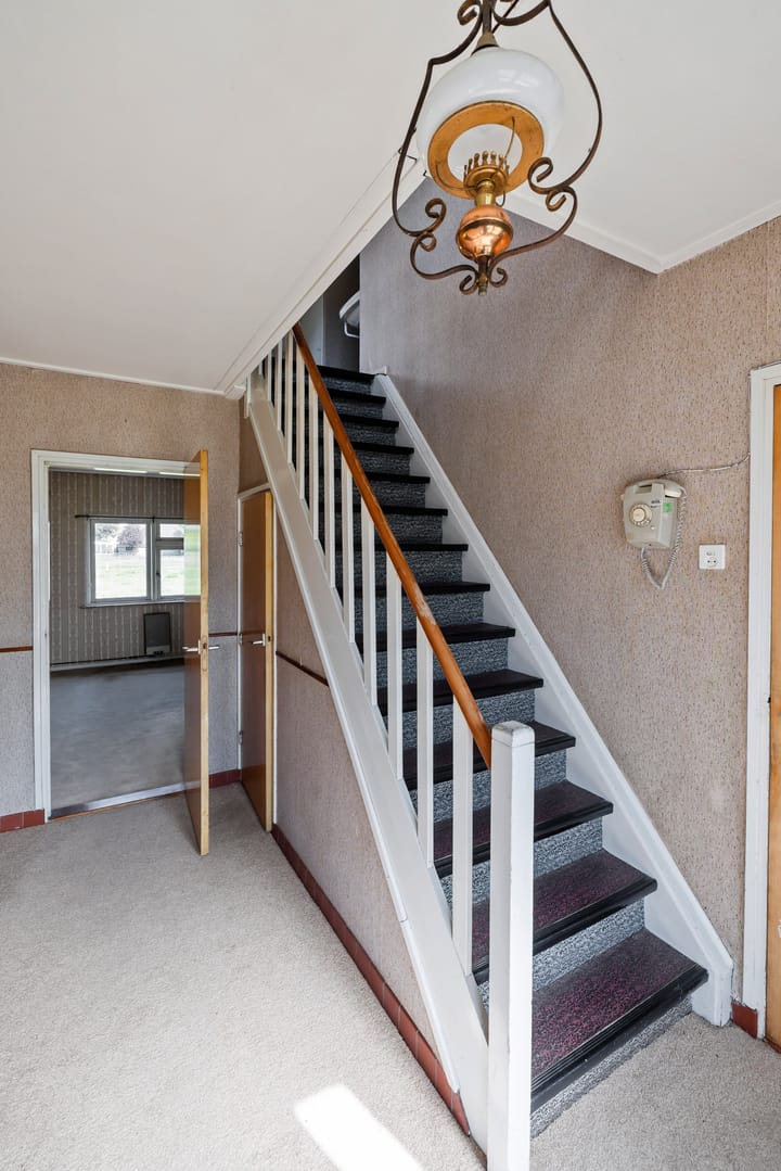 Foto 21 van Lemelerveldseweg 5