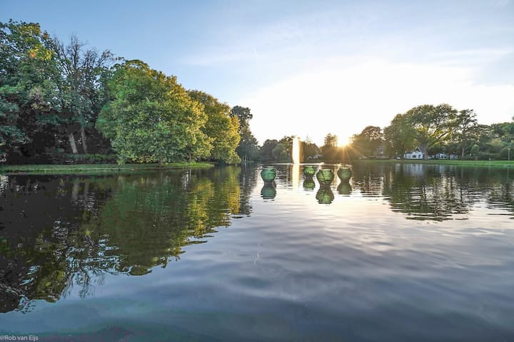 Foto 37 van Zuideinde 100