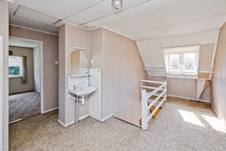 Foto 22 van Lemelerveldseweg 5