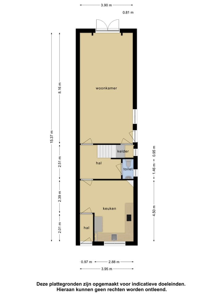 Foto 40 van Zuideinde 100