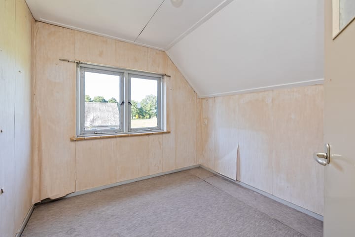 Foto 23 van Lemelerveldseweg 5