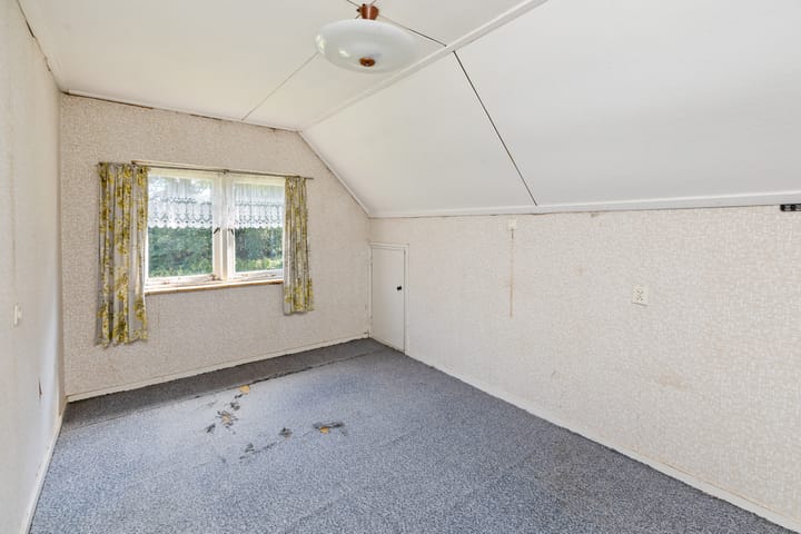 Foto 24 van Lemelerveldseweg 5