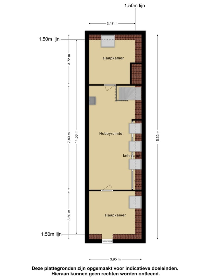 Foto 42 van Zuideinde 100