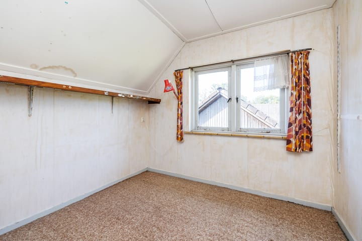 Foto 25 van Lemelerveldseweg 5