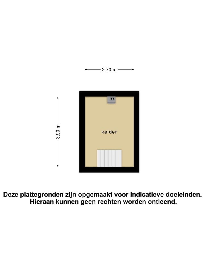 Foto 43 van Zuideinde 100