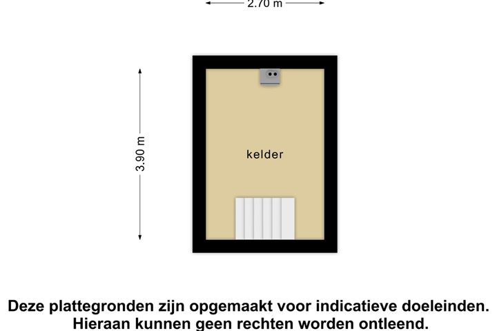 Bekijk foto 43 van Zuideinde 100