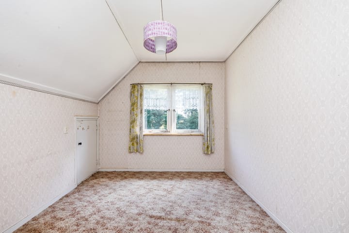 Foto 26 van Lemelerveldseweg 5