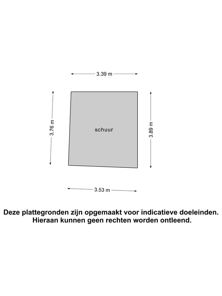 Foto 44 van Zuideinde 100