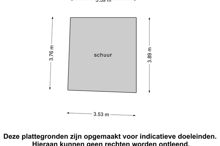 Bekijk foto 44 van Zuideinde 100