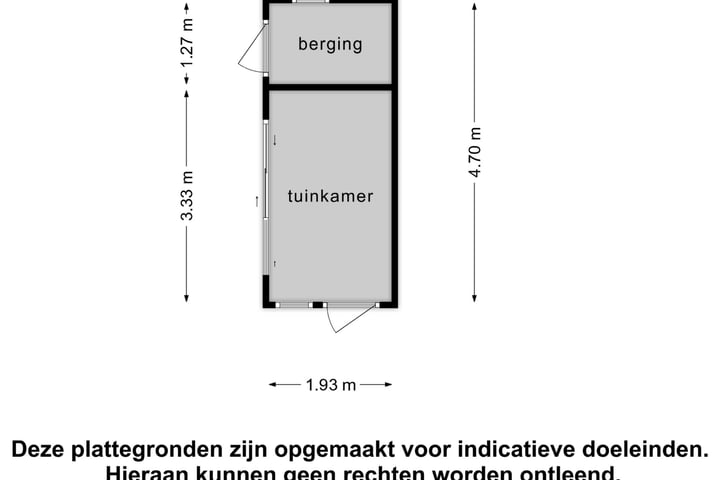 Bekijk foto 45 van Zuideinde 100