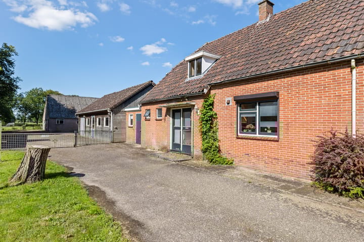 Foto 27 van Lemelerveldseweg 5