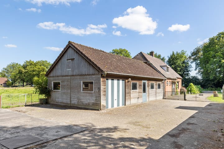 Foto 28 van Lemelerveldseweg 5