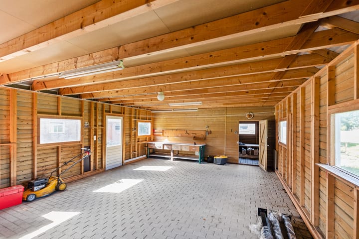 Foto 29 van Lemelerveldseweg 5