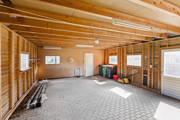 Foto 30 van Lemelerveldseweg 5