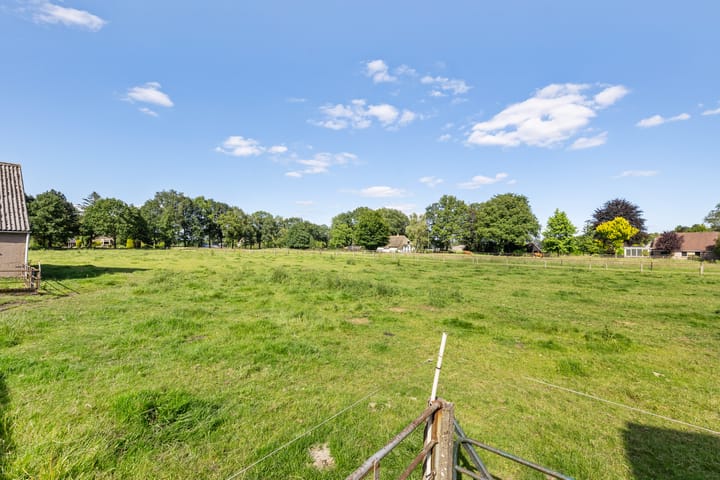 Foto 32 van Lemelerveldseweg 5