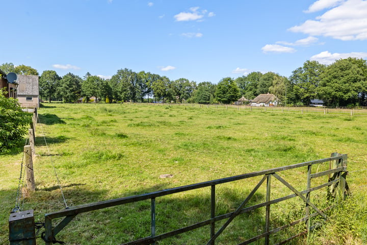 Bekijk foto 33 van Lemelerveldseweg 5