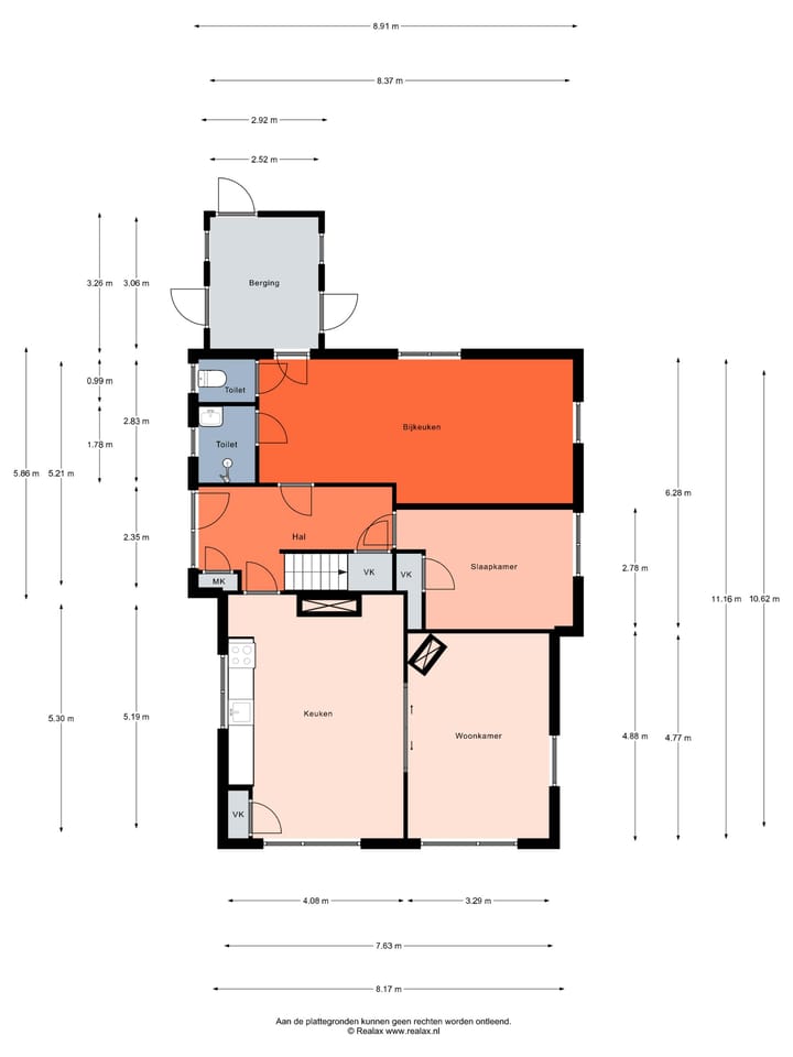 Foto 37 van Lemelerveldseweg 5