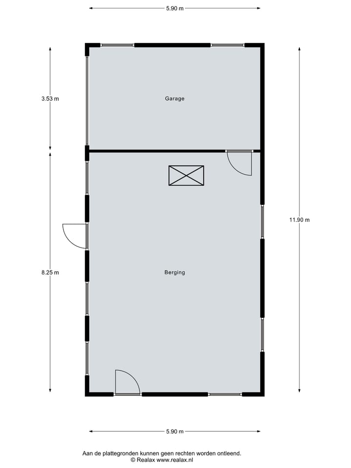 Foto 39 van Lemelerveldseweg 5