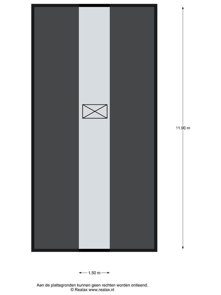 Foto 40 van Lemelerveldseweg 5