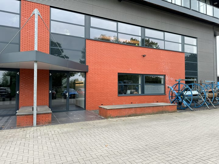 Uiterwaardenstraat 19